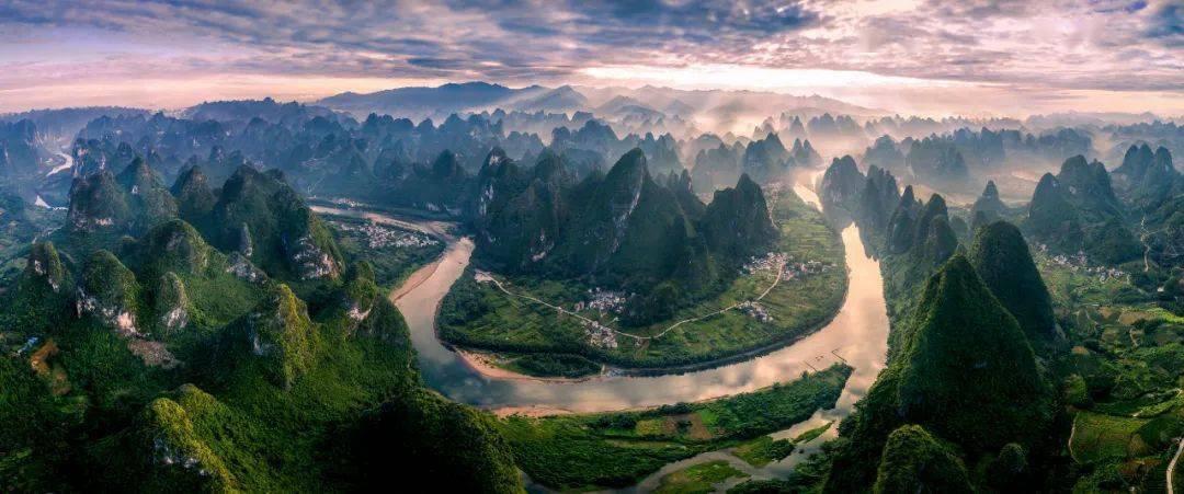 怎么回答别人不好意思问的问题呢？