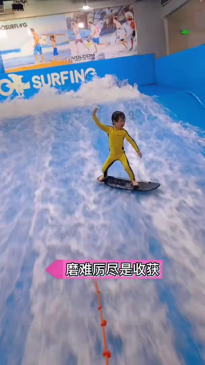 战场女武神4