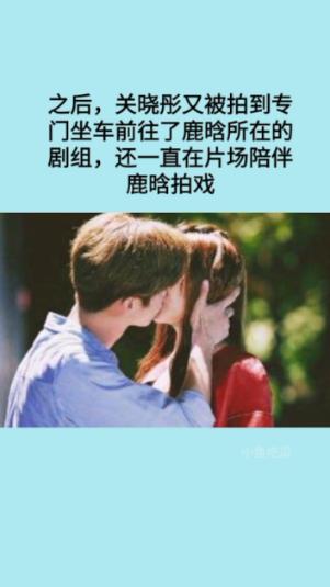 70万颗足球、200万套球衣频繁拿下世界杯订单背后，义乌是如何做到的？