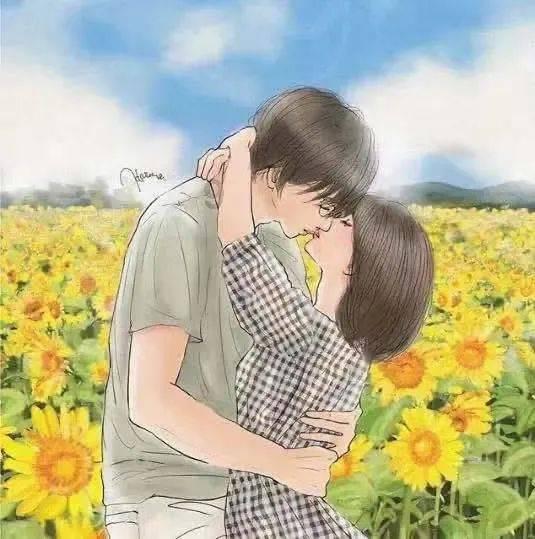 闺蜜借钱该不该借，如何处理？游戏画面