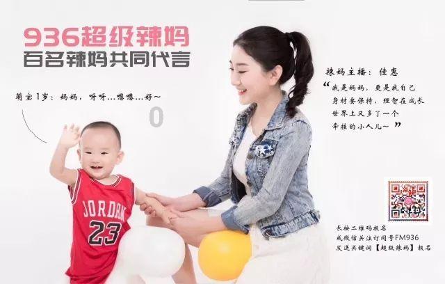 懒羊羊的奇幻世界