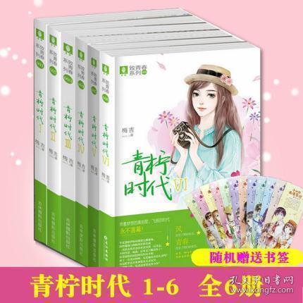 柳江区农村公路总里程近1000公里