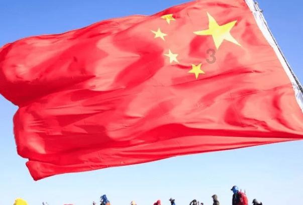 反斗海战