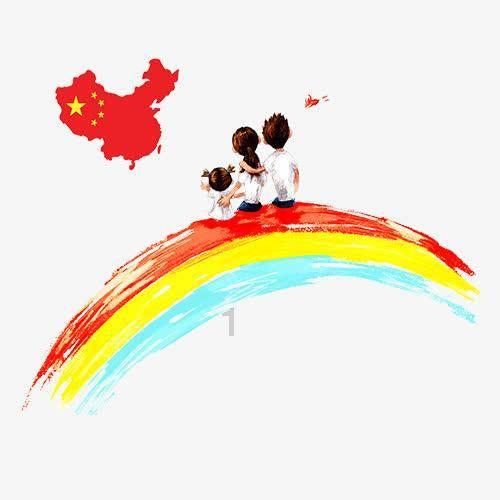 老旧的停车场3