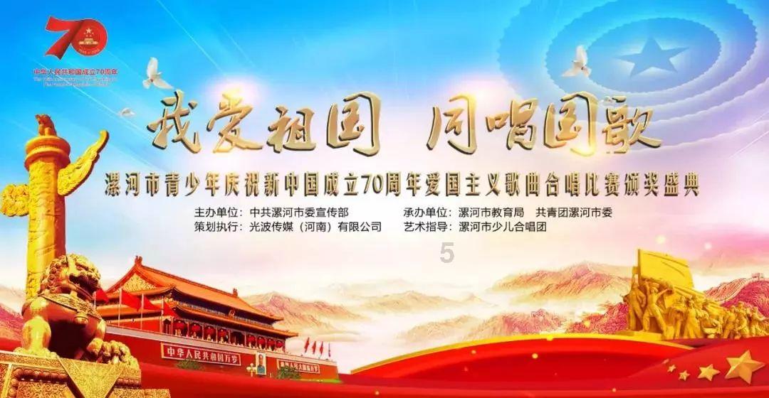 四位奢侈女星!堪比国家财力、奢华无边,你敢猜她们是谁吗?