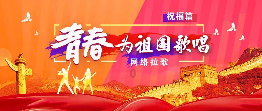 亮出宁夏名片！泾华高速泾河源服务区“宁满驿”启用