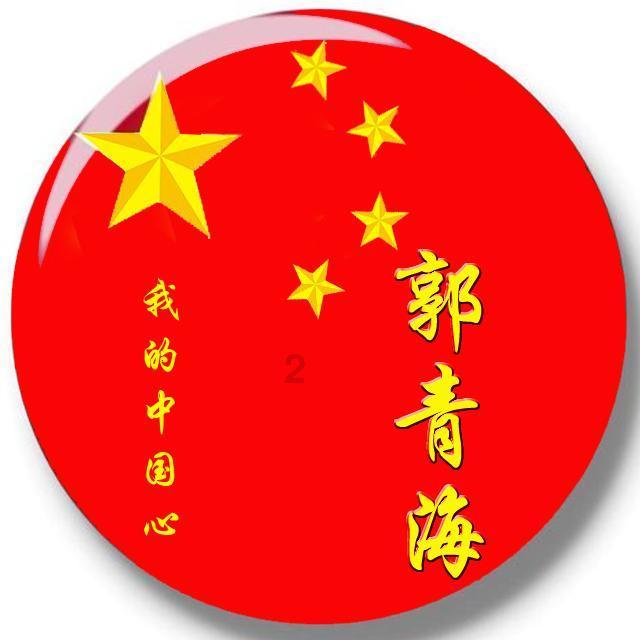 吸二手烟对宝宝有影响吗?-探索兴趣,分享有趣!