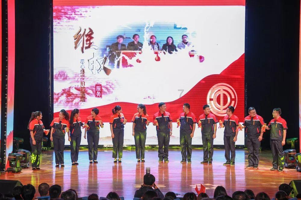 微信清粉服务骗局，对个人隐私有何危害？