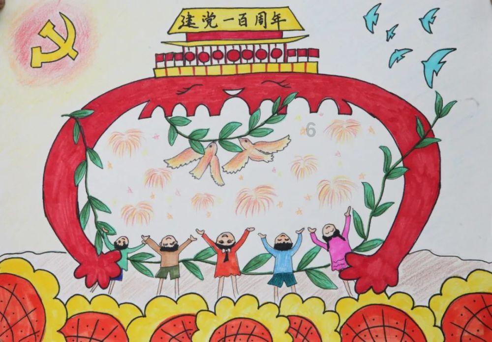 弹球突破