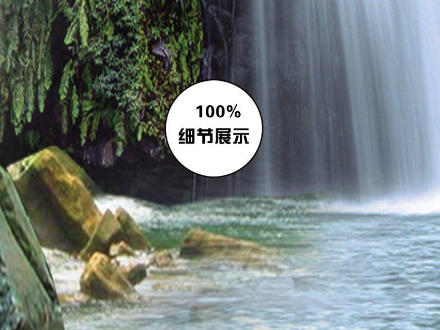乐都实现城乡客运公交化全覆盖