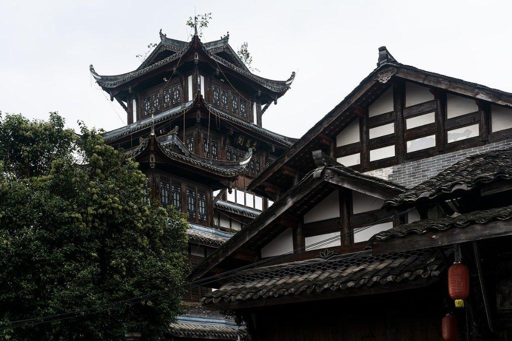小蓝球向上跳