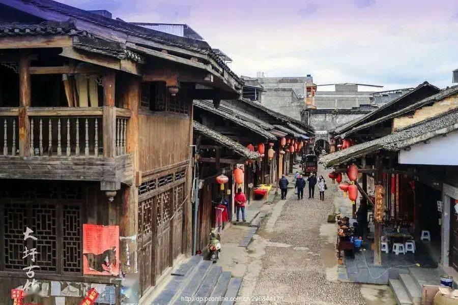 燃烧吧大脑免广告最新版