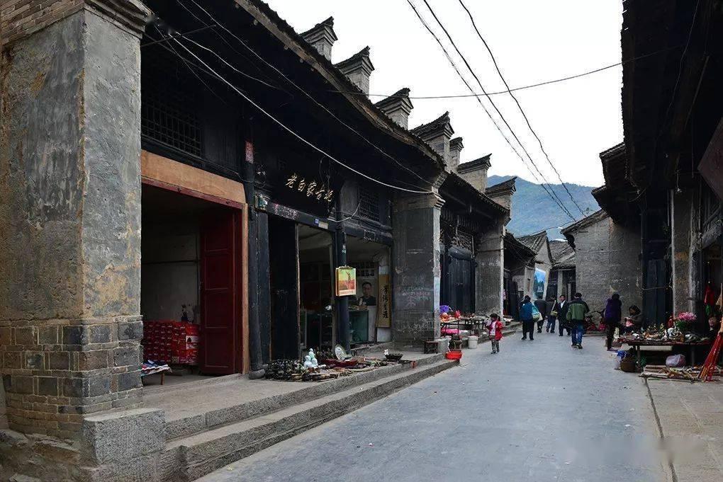像素小战士酷跑